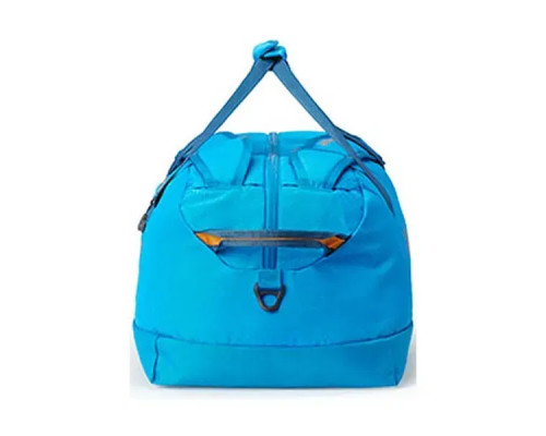 Сумка Gregory 40 л TECH DUFFELS SUPPLY PELIC.BLUE 147902/1679