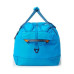 Сумка Gregory 40 л TECH DUFFELS SUPPLY PELIC.BLUE 147902/1679