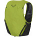 Рюкзак спортивний Dynafit ULTRA 12 VEST 49053 5831 L - жовто-чорний