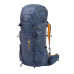 Рюкзак туристичний Exped THUNDER 50 л, синій