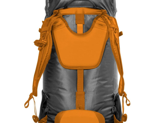 Рюкзак туристичний Exped THUNDER 50 л, синій