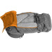 Рюкзак туристичний Exped THUNDER 50 л, синій
