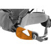 Рюкзак туристичний Exped THUNDER 50 л, синій