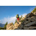 Рюкзак туристичний Exped THUNDER 50 л, синій