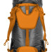 Рюкзак туристичний Exped THUNDER 50 л, синій