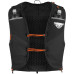 Рюкзак Dynafit ALPINE 8 VEST 49019 0910 - XL - чорний