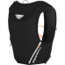 Рюкзак Dynafit ALPINE 8 VEST 49019 0910 - M/L - чорний