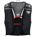 Рюкзак Dynafit SKY 4 VEST 49021 0910 - XS/S - чорний