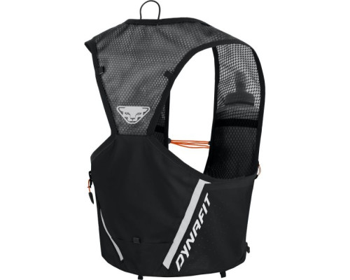 Рюкзак Dynafit SKY 4 VEST 49021 0910 - XS/S - чорний
