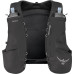 Рюкзак для бігу Osprey Duro 1,5 л S - чорний