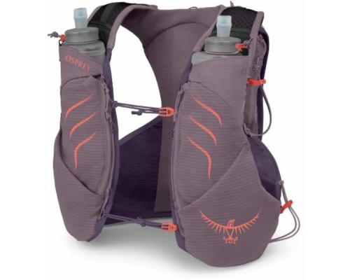 Рюкзак для бігу Osprey Dyna Pro 10 л WS - фіолетовий