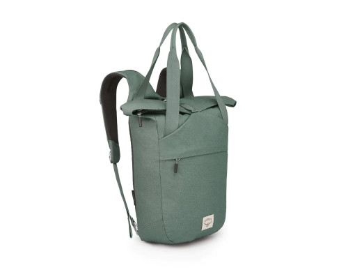 Рюкзак Osprey Arcane Tote Pack Рюкзак Osprey Arcane Tote Pack
