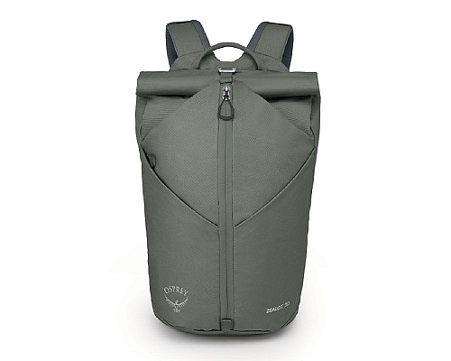 Рюкзак Osprey Zealot 30 - O/S - синій