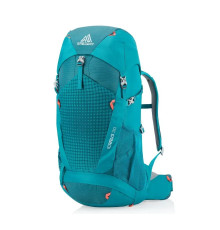 Рюкзак туристичний Gregory 30 л ICARUS CAP.GREEN 111472/7417 YOUTH BKPK'ING 