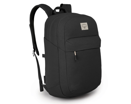 Рюкзак Osprey Arcane XL Day Рюкзак Osprey Arcane XL Day