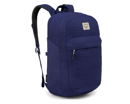 Рюкзак Osprey Arcane XL Day Рюкзак Osprey Arcane XL Day