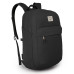 Рюкзак Osprey Arcane XL Day