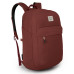 Рюкзак Osprey Arcane XL Day