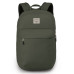Рюкзак Osprey Arcane XL Day