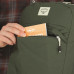 Рюкзак Osprey Arcane XL Day