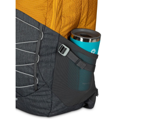 Рюкзак Osprey Quasar Рюкзак Osprey Quasar