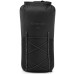 Рюкзак Trekmates Dry Pack 20L
