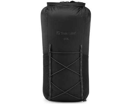 Рюкзак Trekmates Dry Pack 20L