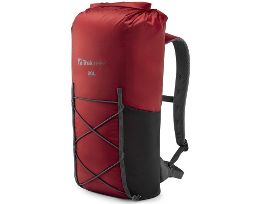 Рюкзак Trekmates Dry Pack 20L