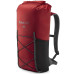 Рюкзак Trekmates Dry Pack 20L