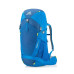 Рюкзак туристичний Gregory 30 л ICARUS HYP.BLUE 111472/2784 YOUTH BKPK'ING