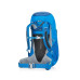 Рюкзак туристичний Gregory 30 л ICARUS HYP.BLUE 111472/2784 YOUTH BKPK'ING