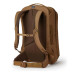 Рюкзак туристичний Gregory 40 л ADV-TRAVEL PACKS-BORDER CARRY ON COYOTE BROWN 139311/4869