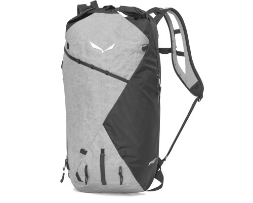 Рюкзак туристичний Salewa NXT 25 л 75009 0546 UNI - сірий