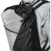 Рюкзак туристичний Salewa NXT 25 л 75009 0546 UNI - сірий