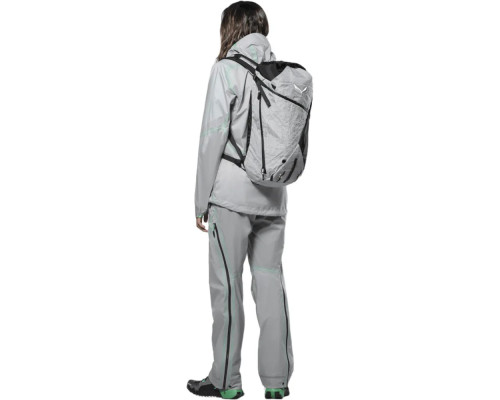 Рюкзак туристичний Salewa NXT 25 л 75009 0546 UNI - сірий