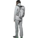 Рюкзак туристичний Salewa NXT 25 л 75009 0546 UNI - сірий