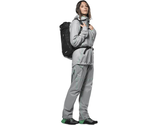 Рюкзак туристичний Salewa NXT 25 л 75009 0546 UNI - сірий