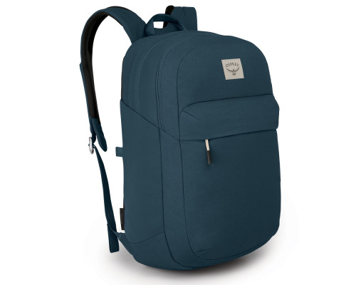 Рюкзак Osprey Arcane XL Day Рюкзак Osprey Arcane XL Day
