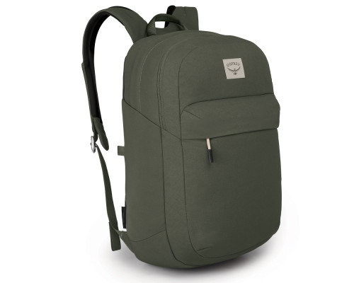 Рюкзак Osprey Arcane XL Day Рюкзак Osprey Arcane XL Day