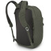 Рюкзак Osprey Arcane XL Day