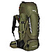 Рюкзак туристичний NILS CAMP NC1994 RAMSVIK 60 л, хакі