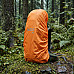 Рюкзак туристичний NILS CAMP NC1994 RAMSVIK 60 л, хакі