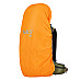 Рюкзак туристичний NILS CAMP NC1994 RAMSVIK 60 л, хакі