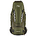 Рюкзак туристичний NILS CAMP NC1994 RAMSVIK 60 л, хакі