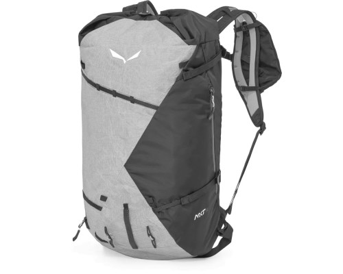 Рюкзак туристичний Salewa NXT 32 л 75010 0546 UNI - сірий