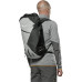 Рюкзак туристичний Salewa NXT 32 л 75010 0546 UNI - сірий