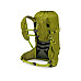 Рюкзак Osprey Talon Velocity 30 matcha green/lemongrass - L/XL - зелений