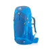 Рюкзак туристичний Gregory 40 л ICARUS HYP.BLUE 111473/2784 YOUTH BKPK'ING