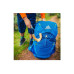 Рюкзак туристичний Gregory 40 л ICARUS HYP.BLUE 111473/2784 YOUTH BKPK'ING