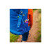 Рюкзак туристичний Gregory 40 л ICARUS HYP.BLUE 111473/2784 YOUTH BKPK'ING
